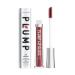 WALULAN Lip Plumping Nourishing Lip Color Gloss - Tootsie Lip Solution Cream 02 - Buy Online on SooperMarket.com