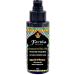 Restorative Hair Oil - Blend of Moroccan Argan Oil - Natural Shine Defines Curls Reduces Frizz for Thicker Fuller Manageable & Healthier Look - 3.38 Fl Oz