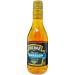 WYKED YUMMY Gourmet Vinegar Bundle - Heinz Tarragon Vinegar (2x 12 FL OZ) + Bonus Wyked Yummy 4-in-1 Measuring Spoon - Buy Online on SooperMarket.com