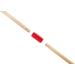 Buy Hape Push-Along Bird Lilly | Wooden Toddler Toy | Ideal for International Shipping - Buy Online on SooperMarket.com
