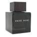 Vetrarian Lalique - Encre Noire Eau De Toilette Spray aromatic fragrance Multi color 3.3 Fl Oz - Buy Online on SooperMarket.com