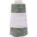 50g Knot Yarn for DIY Knitting & Crochet - Handmade Sweater Wool Toys (Color 292) | International Shipping - Buy Online on SooperMarket.com
