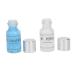 Professional Eyelash Perm Kit - Long-Lasting Curl Lash Lift Agent | Makeup Tool - Buy Online on SooperMarket.com