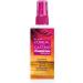Casting sunkiss tropical spray schiarente graduale 125 ml Biondo miele - Buy Online on SooperMarket.com