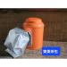 Taiwan unique tea Oriental Beauty tea 75g*4 - Buy Online on SooperMarket.com