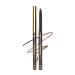 Vivienne Sabo - Automatic Eyepencil Virtuose Automatique -Brown