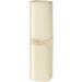 L'OREAL Colour Riche Lipstick 453 Rose Cream - 1 Count - Buy Online on SooperMarket.com