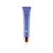Tatcha Luminous Deep Hydration Firming Eye Serum - Caffeinated Instant Hydrating Serum for Fine Lines and Puffiness - Buy Online on SooperMarket.com