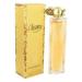 ORGANZA by Givenchy - Eau De Parfum Spray 3.3 oz For Women Floral 3.3 Fl Oz (Pack of 1) - Buy Online on SooperMarket.com
