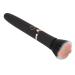 Premium Durable Makeup Brush & Electric Massage Brush for Flawless Blending | International Shipping - Buy Online on SooperMarket.com