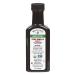 Watkins Organic Pure Vanilla Extract 2 oz - All-Natural Flavoring - Buy Online on SooperMarket.com
