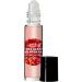 MOBETTER FRAGRANCE OILS Very Berry Strawberry Fragrance Body Oil Perfume - Buy Online on SooperMarket.com