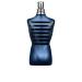 Jean Paul Gaultier Ultra Male Eau De Toilette Spray 200Ml Assorted 6.76 Fl Oz (Pack of 1) - Buy Online on SooperMarket.com