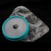 Kids Shower Bath Waterproof Foot Cast Sleeve Wound Cover Reusable - Buy Online on SooperMarket.com