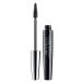 Artdeco Angel Eyes Mascara - mascara - for volume length and swing - 1 x 10 ml 71 - black 10 ml (1 Pack) Angel Eyes Mascara Waterproof