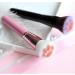 Professional Cat Paw Makeup Brush Soft Fiber Bristles for Perfect Blending Suitable for Foundation Pre Makeup and Repairing (a) - Buy Online on SooperMarket.com