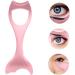 FOYTOKI Eyeliner Auxiliary Artifact Lash Kit Lash Separator Women Make up Tools Miss Slender Makeup Stand - Buy Online on SooperMarket.com