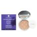Buy By Terry Face Powder - Vanilla Sand 6.5g & 45g | Best International Shipping - Buy Online on SooperMarket.com