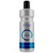 Style & Care hair conditioner for hair care for normal colored and damaged hair (1000ml) |Conditioner for silky gloss smoothness and better combabilitySour rinsing