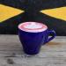 Beetroot Latte Mix 100g 16 Servings - Buy Online on SooperMarket.com