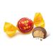 Bon O Bon Bonbons with Peanut Cream Filling and Wafer 450 Grs.Two Pack 15.87 Ounce (Pack of 1)Two Pack - Buy Online on SooperMarket.com