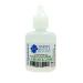 Baking Beauty and Beyond Concentrated Food Flavouring Oil - Dozen of Professional Quality Food Grade Flavouring Oil for Candy Making Baking Cooking Lip Balm and Lip Gloss - Lemon & Lime (30ml)
