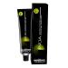 Loreal Profesional Inoa 4 Brown Permanent Hair Colour / Tint 60ml Black