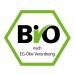 Buy Kamelur 2.5KG Organic Germinated Buckwheat | Premium Quality & Controlled Organic Cultivation - Buy Online on SooperMarket.com