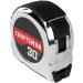 CRAFTSMAN Chrome Classic 30-Foot Tape Measure (CMHT37330S) - Buy Online on SooperMarket.com