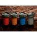 Fishpond PIOPOD Microtrash Container - Pack It Out Streamside Waste Container Blue - Buy Online on SooperMarket.com