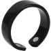 Shop Adjustable Lymphatic Drainage Ring - Portable Acupressure for Pain Relief & Blood Sugar Control | Therapeutic Health Tool for Office Use - Buy Online on SooperMarket.com