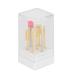 Nail Drill Kit 7pcs Professional Nail Polishing Drill Bit Set Manicure Pedicure Head Accessories for Acrylic Gel Nail Polish Sanding Grinding