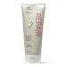 Ion Repair BB Cream - Repair and Protect Your Skin with Lightweight Coverage - Buy Online on SooperMarket.com