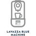Lavazza Blue Capsules - Espresso Delicato 28.2-Ounce Boxes (Pack of 100) - Buy Online on SooperMarket.com