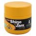 Shine N Jam Conditioning Gel Extra Hold 340.5 g (Pack of 1)