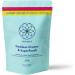 Organic Greens Superfood Powder Niyama Goddess Greens and Superfoods | Antioxidant Rich & Supports Gut Health | Natural Raspberry Lemonade Flavour (30 servings) - Buy Online on SooperMarket.com