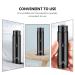 Beavorty Portable Electric Shaver for Men | Mini Handheld Razor & Face Hair Remover - Ideal for International Shipping - Buy Online on SooperMarket.com