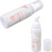 Women's Intimate Wash - pH Balanced Cleanser for Daily Use | Maintain Freshness & pH Balance, Prevent Odors - Buy Online on SooperMarket.com