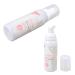 Intimate Wash Foam - Gentle Feminine Foam for Itch Relief and Individual Care - Buy Online on SooperMarket.com