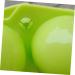 OSALADI 6 Pcs Outdoor Container Containers for Fridge Egg Container Eggs Egg Case Egg Box Egg Rack Portable Random Colorx2pcs 11.5X7X7cmx2pcs - Buy Online on SooperMarket.com