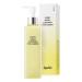 NEOGEN AGECURE EVERY NIGHT CLEANSER VITA LEMON 8.11 oz / 240ml