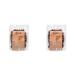 Bulk High Protein Beef Jerky Original 100 g Packaging May Vary (Pack of 2) Original 100 g (Pack of 2)