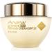 AVON Anew Ultimate Day Firming Cream SPF25 With Protinol - Sold by Ultimate Things - Buy Online on SooperMarket.com