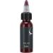 DIY Nail Polish Pigment Ink Manicure Nail Gel Color Nail Polish Making Accessories 30 Ml (Burgundy) - Buy Online on SooperMarket.com