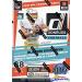 2021 Panini Donruss Football Exclusive Retail Box - 88 Cards! Mac Jones, Trevor Lawrence, Justin Fields, Zach Wilson, Trey Lance & More - Buy Online on SooperMarket.com
