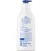 NIVEA Extra Bright Double Moisture Body Lotion 40X Vitamin C from 8 Superfoods Vitamin E UV Filter 24hr Moisture 550ml - Buy Online on SooperMarket.com