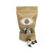 Personalized Customise with Your Own Message or Image 250g Pouch of Walkers Treacle Dabs Toffee