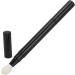 Dual Ended Eyeshadow Brush Retractable Portable Double Makeup Brush with Soft Bristles for Easy Application Automatic Sealing - Buy Online on SooperMarket.com