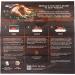 Urban Accents Gourmet Gobbler Turkey Brine Kit 12.75oz - Perfect for Thanksgiving (1 Pack) - Buy Online on SooperMarket.com