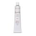 L'Erbolario Karit - Nourishing hand cream (limited with tube key) 35 ml Pomegranate 35 ml (1 pack)